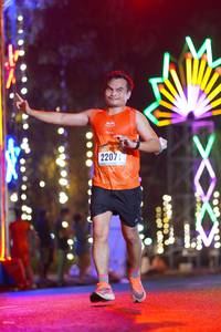 BIB: 2207
                            <button type="button" onclick="openModal(16881041)" class="btn btn-primary btn-sm float-right btn-popup" data-toggle="modal" data-target=".modal-high-quality">
                        <i class="fas fa-shopping-cart"></i> Add to Cart
                    </button>
                                            <button type="button" onclick="isThisMe(16881041, true)" class="btn btn-success btn-sm float-right btn-popup btn-isme hidden" data-toggle="tooltip" data-placement="bottom" title="นี่คือรูปของคุณใช่ไหม คลิกที่นี่เพื่อเอาเข้าอัลบั้ม">
                        <i class="fas fa-plus"></i> Add to album
                    </button>
                    <button type="button" onclick="isThisMe(16881041, false)" class="btn btn-warning btn-sm float-right btn-popup btn-isnotme hidden">
                        <i class="fas fa-ban"></i> Remove from album
                    </button>