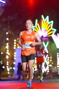 BIB: 0330
                            <button type="button" onclick="openModal(16865008)" class="btn btn-primary btn-sm float-right btn-popup" data-toggle="modal" data-target=".modal-high-quality">
                        <i class="fas fa-shopping-cart"></i> Add to Cart
                    </button>
                                            <button type="button" onclick="isThisMe(16865008, true)" class="btn btn-success btn-sm float-right btn-popup btn-isme hidden" data-toggle="tooltip" data-placement="bottom" title="นี่คือรูปของคุณใช่ไหม คลิกที่นี่เพื่อเอาเข้าอัลบั้ม">
                        <i class="fas fa-plus"></i> Add to album
                    </button>
                    <button type="button" onclick="isThisMe(16865008, false)" class="btn btn-warning btn-sm float-right btn-popup btn-isnotme hidden">
                        <i class="fas fa-ban"></i> Remove from album
                    </button>