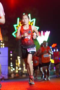 BIB: 44199
                            <button type="button" onclick="openModal(16879054)" class="btn btn-primary btn-sm float-right btn-popup" data-toggle="modal" data-target=".modal-high-quality">
                        <i class="fas fa-shopping-cart"></i> Add to Cart
                    </button>
                                            <button type="button" onclick="isThisMe(16879054, true)" class="btn btn-success btn-sm float-right btn-popup btn-isme hidden" data-toggle="tooltip" data-placement="bottom" title="นี่คือรูปของคุณใช่ไหม คลิกที่นี่เพื่อเอาเข้าอัลบั้ม">
                        <i class="fas fa-plus"></i> Add to album
                    </button>
                    <button type="button" onclick="isThisMe(16879054, false)" class="btn btn-warning btn-sm float-right btn-popup btn-isnotme hidden">
                        <i class="fas fa-ban"></i> Remove from album
                    </button>