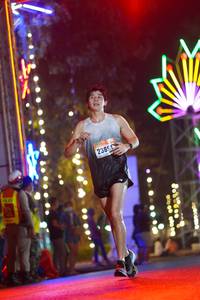 BIB: 23851
                            <button type="button" onclick="openModal(16848537)" class="btn btn-primary btn-sm float-right btn-popup" data-toggle="modal" data-target=".modal-high-quality">
                        <i class="fas fa-shopping-cart"></i> Add to Cart
                    </button>
                                            <button type="button" onclick="isThisMe(16848537, true)" class="btn btn-success btn-sm float-right btn-popup btn-isme hidden" data-toggle="tooltip" data-placement="bottom" title="นี่คือรูปของคุณใช่ไหม คลิกที่นี่เพื่อเอาเข้าอัลบั้ม">
                        <i class="fas fa-plus"></i> Add to album
                    </button>
                    <button type="button" onclick="isThisMe(16848537, false)" class="btn btn-warning btn-sm float-right btn-popup btn-isnotme hidden">
                        <i class="fas fa-ban"></i> Remove from album
                    </button>