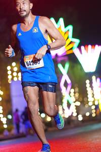 BIB: 64263
                            <button type="button" onclick="openModal(16808341)" class="btn btn-primary btn-sm float-right btn-popup" data-toggle="modal" data-target=".modal-high-quality">
                        <i class="fas fa-shopping-cart"></i> Add to Cart
                    </button>
                                            <button type="button" onclick="isThisMe(16808341, true)" class="btn btn-success btn-sm float-right btn-popup btn-isme hidden" data-toggle="tooltip" data-placement="bottom" title="นี่คือรูปของคุณใช่ไหม คลิกที่นี่เพื่อเอาเข้าอัลบั้ม">
                        <i class="fas fa-plus"></i> Add to album
                    </button>
                    <button type="button" onclick="isThisMe(16808341, false)" class="btn btn-warning btn-sm float-right btn-popup btn-isnotme hidden">
                        <i class="fas fa-ban"></i> Remove from album
                    </button>