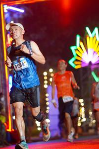 BIB: 41565
                            <button type="button" onclick="openModal(16852768)" class="btn btn-primary btn-sm float-right btn-popup" data-toggle="modal" data-target=".modal-high-quality">
                        <i class="fas fa-shopping-cart"></i> Add to Cart
                    </button>
                                            <button type="button" onclick="isThisMe(16852768, true)" class="btn btn-success btn-sm float-right btn-popup btn-isme hidden" data-toggle="tooltip" data-placement="bottom" title="นี่คือรูปของคุณใช่ไหม คลิกที่นี่เพื่อเอาเข้าอัลบั้ม">
                        <i class="fas fa-plus"></i> Add to album
                    </button>
                    <button type="button" onclick="isThisMe(16852768, false)" class="btn btn-warning btn-sm float-right btn-popup btn-isnotme hidden">
                        <i class="fas fa-ban"></i> Remove from album
                    </button>