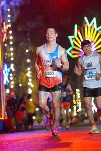 BIB: 23059, 41011
                            <button type="button" onclick="openModal(16874560)" class="btn btn-primary btn-sm float-right btn-popup" data-toggle="modal" data-target=".modal-high-quality">
                        <i class="fas fa-shopping-cart"></i> Add to Cart
                    </button>
                                            <button type="button" onclick="isThisMe(16874560, true)" class="btn btn-success btn-sm float-right btn-popup btn-isme hidden" data-toggle="tooltip" data-placement="bottom" title="นี่คือรูปของคุณใช่ไหม คลิกที่นี่เพื่อเอาเข้าอัลบั้ม">
                        <i class="fas fa-plus"></i> Add to album
                    </button>
                    <button type="button" onclick="isThisMe(16874560, false)" class="btn btn-warning btn-sm float-right btn-popup btn-isnotme hidden">
                        <i class="fas fa-ban"></i> Remove from album
                    </button>