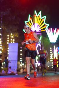 BIB: 2260
                            <button type="button" onclick="openModal(16881096)" class="btn btn-primary btn-sm float-right btn-popup" data-toggle="modal" data-target=".modal-high-quality">
                        <i class="fas fa-shopping-cart"></i> Add to Cart
                    </button>
                                            <button type="button" onclick="isThisMe(16881096, true)" class="btn btn-success btn-sm float-right btn-popup btn-isme hidden" data-toggle="tooltip" data-placement="bottom" title="นี่คือรูปของคุณใช่ไหม คลิกที่นี่เพื่อเอาเข้าอัลบั้ม">
                        <i class="fas fa-plus"></i> Add to album
                    </button>
                    <button type="button" onclick="isThisMe(16881096, false)" class="btn btn-warning btn-sm float-right btn-popup btn-isnotme hidden">
                        <i class="fas fa-ban"></i> Remove from album
                    </button>