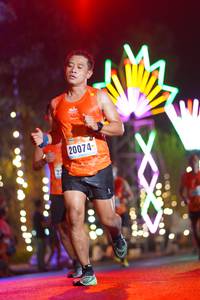 BIB: 20074
                            <button type="button" onclick="openModal(16878523)" class="btn btn-primary btn-sm float-right btn-popup" data-toggle="modal" data-target=".modal-high-quality">
                        <i class="fas fa-shopping-cart"></i> Add to Cart
                    </button>
                                            <button type="button" onclick="isThisMe(16878523, true)" class="btn btn-success btn-sm float-right btn-popup btn-isme hidden" data-toggle="tooltip" data-placement="bottom" title="นี่คือรูปของคุณใช่ไหม คลิกที่นี่เพื่อเอาเข้าอัลบั้ม">
                        <i class="fas fa-plus"></i> Add to album
                    </button>
                    <button type="button" onclick="isThisMe(16878523, false)" class="btn btn-warning btn-sm float-right btn-popup btn-isnotme hidden">
                        <i class="fas fa-ban"></i> Remove from album
                    </button>