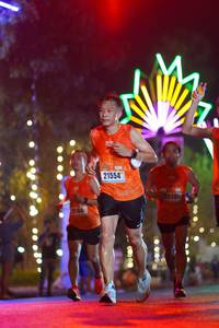 BIB: 21554, 2050, 166
                            <button type="button" onclick="openModal(16862567)" class="btn btn-primary btn-sm float-right btn-popup" data-toggle="modal" data-target=".modal-high-quality">
                        <i class="fas fa-shopping-cart"></i> Add to Cart
                    </button>
                                            <button type="button" onclick="isThisMe(16862567, true)" class="btn btn-success btn-sm float-right btn-popup btn-isme hidden" data-toggle="tooltip" data-placement="bottom" title="นี่คือรูปของคุณใช่ไหม คลิกที่นี่เพื่อเอาเข้าอัลบั้ม">
                        <i class="fas fa-plus"></i> Add to album
                    </button>
                    <button type="button" onclick="isThisMe(16862567, false)" class="btn btn-warning btn-sm float-right btn-popup btn-isnotme hidden">
                        <i class="fas fa-ban"></i> Remove from album
                    </button>