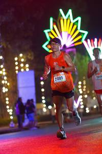 BIB: 21505, 2046, 400
                            <button type="button" onclick="openModal(16802509)" class="btn btn-primary btn-sm float-right btn-popup" data-toggle="modal" data-target=".modal-high-quality">
                        <i class="fas fa-shopping-cart"></i> Add to Cart
                    </button>
                                            <button type="button" onclick="isThisMe(16802509, true)" class="btn btn-success btn-sm float-right btn-popup btn-isme hidden" data-toggle="tooltip" data-placement="bottom" title="นี่คือรูปของคุณใช่ไหม คลิกที่นี่เพื่อเอาเข้าอัลบั้ม">
                        <i class="fas fa-plus"></i> Add to album
                    </button>
                    <button type="button" onclick="isThisMe(16802509, false)" class="btn btn-warning btn-sm float-right btn-popup btn-isnotme hidden">
                        <i class="fas fa-ban"></i> Remove from album
                    </button>