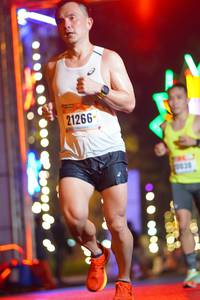 BIB: 21266
                            <button type="button" onclick="openModal(16867092)" class="btn btn-primary btn-sm float-right btn-popup" data-toggle="modal" data-target=".modal-high-quality">
                        <i class="fas fa-shopping-cart"></i> Add to Cart
                    </button>
                                            <button type="button" onclick="isThisMe(16867092, true)" class="btn btn-success btn-sm float-right btn-popup btn-isme hidden" data-toggle="tooltip" data-placement="bottom" title="นี่คือรูปของคุณใช่ไหม คลิกที่นี่เพื่อเอาเข้าอัลบั้ม">
                        <i class="fas fa-plus"></i> Add to album
                    </button>
                    <button type="button" onclick="isThisMe(16867092, false)" class="btn btn-warning btn-sm float-right btn-popup btn-isnotme hidden">
                        <i class="fas fa-ban"></i> Remove from album
                    </button>