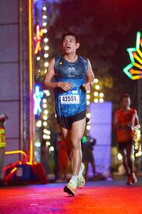 BIB: 42551
                            <button type="button" onclick="openModal(16882304)" class="btn btn-primary btn-sm float-right btn-popup" data-toggle="modal" data-target=".modal-high-quality">
                        <i class="fas fa-shopping-cart"></i> Add to Cart
                    </button>
                                            <button type="button" onclick="isThisMe(16882304, true)" class="btn btn-success btn-sm float-right btn-popup btn-isme hidden" data-toggle="tooltip" data-placement="bottom" title="นี่คือรูปของคุณใช่ไหม คลิกที่นี่เพื่อเอาเข้าอัลบั้ม">
                        <i class="fas fa-plus"></i> Add to album
                    </button>
                    <button type="button" onclick="isThisMe(16882304, false)" class="btn btn-warning btn-sm float-right btn-popup btn-isnotme hidden">
                        <i class="fas fa-ban"></i> Remove from album
                    </button>