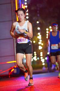 BIB: 26367, 20775
                            <button type="button" onclick="openModal(16799103)" class="btn btn-primary btn-sm float-right btn-popup" data-toggle="modal" data-target=".modal-high-quality">
                        <i class="fas fa-shopping-cart"></i> Add to Cart
                    </button>
                                            <button type="button" onclick="isThisMe(16799103, true)" class="btn btn-success btn-sm float-right btn-popup btn-isme hidden" data-toggle="tooltip" data-placement="bottom" title="นี่คือรูปของคุณใช่ไหม คลิกที่นี่เพื่อเอาเข้าอัลบั้ม">
                        <i class="fas fa-plus"></i> Add to album
                    </button>
                    <button type="button" onclick="isThisMe(16799103, false)" class="btn btn-warning btn-sm float-right btn-popup btn-isnotme hidden">
                        <i class="fas fa-ban"></i> Remove from album
                    </button>