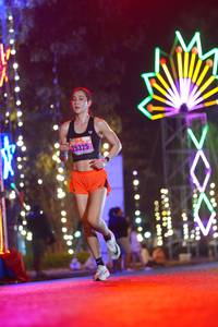 BIB: 25325
                            <button type="button" onclick="openModal(16854610)" class="btn btn-primary btn-sm float-right btn-popup" data-toggle="modal" data-target=".modal-high-quality">
                        <i class="fas fa-shopping-cart"></i> Add to Cart
                    </button>
                                            <button type="button" onclick="isThisMe(16854610, true)" class="btn btn-success btn-sm float-right btn-popup btn-isme hidden" data-toggle="tooltip" data-placement="bottom" title="นี่คือรูปของคุณใช่ไหม คลิกที่นี่เพื่อเอาเข้าอัลบั้ม">
                        <i class="fas fa-plus"></i> Add to album
                    </button>
                    <button type="button" onclick="isThisMe(16854610, false)" class="btn btn-warning btn-sm float-right btn-popup btn-isnotme hidden">
                        <i class="fas fa-ban"></i> Remove from album
                    </button>