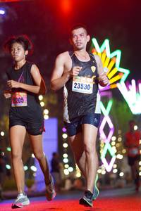 BIB: 23530, 28205
                            <button type="button" onclick="openModal(16839927)" class="btn btn-primary btn-sm float-right btn-popup" data-toggle="modal" data-target=".modal-high-quality">
                        <i class="fas fa-shopping-cart"></i> Add to Cart
                    </button>
                                            <button type="button" onclick="isThisMe(16839927, true)" class="btn btn-success btn-sm float-right btn-popup btn-isme hidden" data-toggle="tooltip" data-placement="bottom" title="นี่คือรูปของคุณใช่ไหม คลิกที่นี่เพื่อเอาเข้าอัลบั้ม">
                        <i class="fas fa-plus"></i> Add to album
                    </button>
                    <button type="button" onclick="isThisMe(16839927, false)" class="btn btn-warning btn-sm float-right btn-popup btn-isnotme hidden">
                        <i class="fas fa-ban"></i> Remove from album
                    </button>