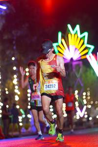 BIB: 24252, 25748
                            <button type="button" onclick="openModal(16851589)" class="btn btn-primary btn-sm float-right btn-popup" data-toggle="modal" data-target=".modal-high-quality">
                        <i class="fas fa-shopping-cart"></i> Add to Cart
                    </button>
                                            <button type="button" onclick="isThisMe(16851589, true)" class="btn btn-success btn-sm float-right btn-popup btn-isme hidden" data-toggle="tooltip" data-placement="bottom" title="นี่คือรูปของคุณใช่ไหม คลิกที่นี่เพื่อเอาเข้าอัลบั้ม">
                        <i class="fas fa-plus"></i> Add to album
                    </button>
                    <button type="button" onclick="isThisMe(16851589, false)" class="btn btn-warning btn-sm float-right btn-popup btn-isnotme hidden">
                        <i class="fas fa-ban"></i> Remove from album
                    </button>