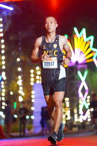 BIB: 22517
                            <button type="button" onclick="openModal(16862863)" class="btn btn-primary btn-sm float-right btn-popup" data-toggle="modal" data-target=".modal-high-quality">
                        <i class="fas fa-shopping-cart"></i> Add to Cart
                    </button>
                                            <button type="button" onclick="isThisMe(16862863, true)" class="btn btn-success btn-sm float-right btn-popup btn-isme hidden" data-toggle="tooltip" data-placement="bottom" title="นี่คือรูปของคุณใช่ไหม คลิกที่นี่เพื่อเอาเข้าอัลบั้ม">
                        <i class="fas fa-plus"></i> Add to album
                    </button>
                    <button type="button" onclick="isThisMe(16862863, false)" class="btn btn-warning btn-sm float-right btn-popup btn-isnotme hidden">
                        <i class="fas fa-ban"></i> Remove from album
                    </button>