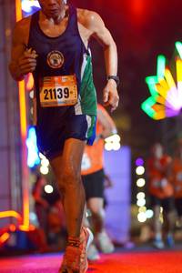 BIB: 21139
                            <button type="button" onclick="openModal(16873906)" class="btn btn-primary btn-sm float-right btn-popup" data-toggle="modal" data-target=".modal-high-quality">
                        <i class="fas fa-shopping-cart"></i> Add to Cart
                    </button>
                                            <button type="button" onclick="isThisMe(16873906, true)" class="btn btn-success btn-sm float-right btn-popup btn-isme hidden" data-toggle="tooltip" data-placement="bottom" title="นี่คือรูปของคุณใช่ไหม คลิกที่นี่เพื่อเอาเข้าอัลบั้ม">
                        <i class="fas fa-plus"></i> Add to album
                    </button>
                    <button type="button" onclick="isThisMe(16873906, false)" class="btn btn-warning btn-sm float-right btn-popup btn-isnotme hidden">
                        <i class="fas fa-ban"></i> Remove from album
                    </button>