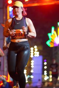 BIB: 6154
                            <button type="button" onclick="openModal(16868846)" class="btn btn-primary btn-sm float-right btn-popup" data-toggle="modal" data-target=".modal-high-quality">
                        <i class="fas fa-shopping-cart"></i> Add to Cart
                    </button>
                                            <button type="button" onclick="isThisMe(16868846, true)" class="btn btn-success btn-sm float-right btn-popup btn-isme hidden" data-toggle="tooltip" data-placement="bottom" title="นี่คือรูปของคุณใช่ไหม คลิกที่นี่เพื่อเอาเข้าอัลบั้ม">
                        <i class="fas fa-plus"></i> Add to album
                    </button>
                    <button type="button" onclick="isThisMe(16868846, false)" class="btn btn-warning btn-sm float-right btn-popup btn-isnotme hidden">
                        <i class="fas fa-ban"></i> Remove from album
                    </button>