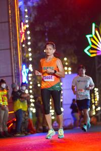 BIB: 25664, 21718
                            <button type="button" onclick="openModal(16838714)" class="btn btn-primary btn-sm float-right btn-popup" data-toggle="modal" data-target=".modal-high-quality">
                        <i class="fas fa-shopping-cart"></i> Add to Cart
                    </button>
                                            <button type="button" onclick="isThisMe(16838714, true)" class="btn btn-success btn-sm float-right btn-popup btn-isme hidden" data-toggle="tooltip" data-placement="bottom" title="นี่คือรูปของคุณใช่ไหม คลิกที่นี่เพื่อเอาเข้าอัลบั้ม">
                        <i class="fas fa-plus"></i> Add to album
                    </button>
                    <button type="button" onclick="isThisMe(16838714, false)" class="btn btn-warning btn-sm float-right btn-popup btn-isnotme hidden">
                        <i class="fas fa-ban"></i> Remove from album
                    </button>