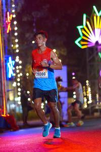 BIB: 20300
                            <button type="button" onclick="openModal(16812469)" class="btn btn-primary btn-sm float-right btn-popup" data-toggle="modal" data-target=".modal-high-quality">
                        <i class="fas fa-shopping-cart"></i> Add to Cart
                    </button>
                                            <button type="button" onclick="isThisMe(16812469, true)" class="btn btn-success btn-sm float-right btn-popup btn-isme hidden" data-toggle="tooltip" data-placement="bottom" title="นี่คือรูปของคุณใช่ไหม คลิกที่นี่เพื่อเอาเข้าอัลบั้ม">
                        <i class="fas fa-plus"></i> Add to album
                    </button>
                    <button type="button" onclick="isThisMe(16812469, false)" class="btn btn-warning btn-sm float-right btn-popup btn-isnotme hidden">
                        <i class="fas fa-ban"></i> Remove from album
                    </button>