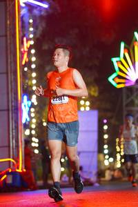 BIB: 22681
                            <button type="button" onclick="openModal(16881043)" class="btn btn-primary btn-sm float-right btn-popup" data-toggle="modal" data-target=".modal-high-quality">
                        <i class="fas fa-shopping-cart"></i> Add to Cart
                    </button>
                                            <button type="button" onclick="isThisMe(16881043, true)" class="btn btn-success btn-sm float-right btn-popup btn-isme hidden" data-toggle="tooltip" data-placement="bottom" title="นี่คือรูปของคุณใช่ไหม คลิกที่นี่เพื่อเอาเข้าอัลบั้ม">
                        <i class="fas fa-plus"></i> Add to album
                    </button>
                    <button type="button" onclick="isThisMe(16881043, false)" class="btn btn-warning btn-sm float-right btn-popup btn-isnotme hidden">
                        <i class="fas fa-ban"></i> Remove from album
                    </button>