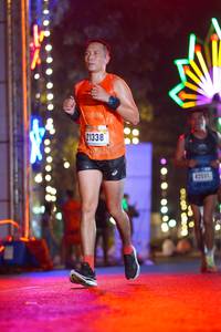 BIB: 21338, 42551
                            <button type="button" onclick="openModal(16882265)" class="btn btn-primary btn-sm float-right btn-popup" data-toggle="modal" data-target=".modal-high-quality">
                        <i class="fas fa-shopping-cart"></i> Add to Cart
                    </button>
                                            <button type="button" onclick="isThisMe(16882265, true)" class="btn btn-success btn-sm float-right btn-popup btn-isme hidden" data-toggle="tooltip" data-placement="bottom" title="นี่คือรูปของคุณใช่ไหม คลิกที่นี่เพื่อเอาเข้าอัลบั้ม">
                        <i class="fas fa-plus"></i> Add to album
                    </button>
                    <button type="button" onclick="isThisMe(16882265, false)" class="btn btn-warning btn-sm float-right btn-popup btn-isnotme hidden">
                        <i class="fas fa-ban"></i> Remove from album
                    </button>