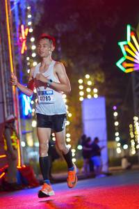 BIB: 417
                            <button type="button" onclick="openModal(16812073)" class="btn btn-primary btn-sm float-right btn-popup" data-toggle="modal" data-target=".modal-high-quality">
                        <i class="fas fa-shopping-cart"></i> Add to Cart
                    </button>
                                            <button type="button" onclick="isThisMe(16812073, true)" class="btn btn-success btn-sm float-right btn-popup btn-isme hidden" data-toggle="tooltip" data-placement="bottom" title="นี่คือรูปของคุณใช่ไหม คลิกที่นี่เพื่อเอาเข้าอัลบั้ม">
                        <i class="fas fa-plus"></i> Add to album
                    </button>
                    <button type="button" onclick="isThisMe(16812073, false)" class="btn btn-warning btn-sm float-right btn-popup btn-isnotme hidden">
                        <i class="fas fa-ban"></i> Remove from album
                    </button>