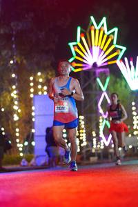 BIB: 
                            <button type="button" onclick="openModal(16854354)" class="btn btn-primary btn-sm float-right btn-popup" data-toggle="modal" data-target=".modal-high-quality">
                        <i class="fas fa-shopping-cart"></i> Add to Cart
                    </button>
                                            <button type="button" onclick="isThisMe(16854354, true)" class="btn btn-success btn-sm float-right btn-popup btn-isme hidden" data-toggle="tooltip" data-placement="bottom" title="นี่คือรูปของคุณใช่ไหม คลิกที่นี่เพื่อเอาเข้าอัลบั้ม">
                        <i class="fas fa-plus"></i> Add to album
                    </button>
                    <button type="button" onclick="isThisMe(16854354, false)" class="btn btn-warning btn-sm float-right btn-popup btn-isnotme hidden">
                        <i class="fas fa-ban"></i> Remove from album
                    </button>