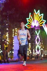 BIB: 40177
                            <button type="button" onclick="openModal(16822521)" class="btn btn-primary btn-sm float-right btn-popup" data-toggle="modal" data-target=".modal-high-quality">
                        <i class="fas fa-shopping-cart"></i> Add to Cart
                    </button>
                                            <button type="button" onclick="isThisMe(16822521, true)" class="btn btn-success btn-sm float-right btn-popup btn-isme hidden" data-toggle="tooltip" data-placement="bottom" title="นี่คือรูปของคุณใช่ไหม คลิกที่นี่เพื่อเอาเข้าอัลบั้ม">
                        <i class="fas fa-plus"></i> Add to album
                    </button>
                    <button type="button" onclick="isThisMe(16822521, false)" class="btn btn-warning btn-sm float-right btn-popup btn-isnotme hidden">
                        <i class="fas fa-ban"></i> Remove from album
                    </button>