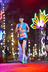 BIB: 25379
                            <button type="button" onclick="openModal(16854638)" class="btn btn-primary btn-sm float-right btn-popup" data-toggle="modal" data-target=".modal-high-quality">
                        <i class="fas fa-shopping-cart"></i> Add to Cart
                    </button>
                                            <button type="button" onclick="isThisMe(16854638, true)" class="btn btn-success btn-sm float-right btn-popup btn-isme hidden" data-toggle="tooltip" data-placement="bottom" title="นี่คือรูปของคุณใช่ไหม คลิกที่นี่เพื่อเอาเข้าอัลบั้ม">
                        <i class="fas fa-plus"></i> Add to album
                    </button>
                    <button type="button" onclick="isThisMe(16854638, false)" class="btn btn-warning btn-sm float-right btn-popup btn-isnotme hidden">
                        <i class="fas fa-ban"></i> Remove from album
                    </button>