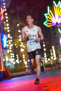 BIB: 41106
                            <button type="button" onclick="openModal(16799102)" class="btn btn-primary btn-sm float-right btn-popup" data-toggle="modal" data-target=".modal-high-quality">
                        <i class="fas fa-shopping-cart"></i> Add to Cart
                    </button>
                                            <button type="button" onclick="isThisMe(16799102, true)" class="btn btn-success btn-sm float-right btn-popup btn-isme hidden" data-toggle="tooltip" data-placement="bottom" title="นี่คือรูปของคุณใช่ไหม คลิกที่นี่เพื่อเอาเข้าอัลบั้ม">
                        <i class="fas fa-plus"></i> Add to album
                    </button>
                    <button type="button" onclick="isThisMe(16799102, false)" class="btn btn-warning btn-sm float-right btn-popup btn-isnotme hidden">
                        <i class="fas fa-ban"></i> Remove from album
                    </button>