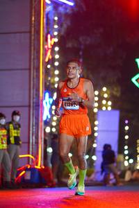 BIB: 41262
                            <button type="button" onclick="openModal(16865140)" class="btn btn-primary btn-sm float-right btn-popup" data-toggle="modal" data-target=".modal-high-quality">
                        <i class="fas fa-shopping-cart"></i> Add to Cart
                    </button>
                                            <button type="button" onclick="isThisMe(16865140, true)" class="btn btn-success btn-sm float-right btn-popup btn-isme hidden" data-toggle="tooltip" data-placement="bottom" title="นี่คือรูปของคุณใช่ไหม คลิกที่นี่เพื่อเอาเข้าอัลบั้ม">
                        <i class="fas fa-plus"></i> Add to album
                    </button>
                    <button type="button" onclick="isThisMe(16865140, false)" class="btn btn-warning btn-sm float-right btn-popup btn-isnotme hidden">
                        <i class="fas fa-ban"></i> Remove from album
                    </button>