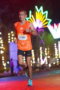 BIB: 22989
                            <button type="button" onclick="openModal(16807815)" class="btn btn-primary btn-sm float-right btn-popup" data-toggle="modal" data-target=".modal-high-quality">
                        <i class="fas fa-shopping-cart"></i> Add to Cart
                    </button>
                                            <button type="button" onclick="isThisMe(16807815, true)" class="btn btn-success btn-sm float-right btn-popup btn-isme hidden" data-toggle="tooltip" data-placement="bottom" title="นี่คือรูปของคุณใช่ไหม คลิกที่นี่เพื่อเอาเข้าอัลบั้ม">
                        <i class="fas fa-plus"></i> Add to album
                    </button>
                    <button type="button" onclick="isThisMe(16807815, false)" class="btn btn-warning btn-sm float-right btn-popup btn-isnotme hidden">
                        <i class="fas fa-ban"></i> Remove from album
                    </button>