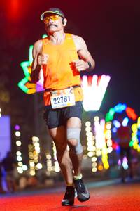 BIB: 22781
                            <button type="button" onclick="openModal(16857919)" class="btn btn-primary btn-sm float-right btn-popup" data-toggle="modal" data-target=".modal-high-quality">
                        <i class="fas fa-shopping-cart"></i> Add to Cart
                    </button>
                                            <button type="button" onclick="isThisMe(16857919, true)" class="btn btn-success btn-sm float-right btn-popup btn-isme hidden" data-toggle="tooltip" data-placement="bottom" title="นี่คือรูปของคุณใช่ไหม คลิกที่นี่เพื่อเอาเข้าอัลบั้ม">
                        <i class="fas fa-plus"></i> Add to album
                    </button>
                    <button type="button" onclick="isThisMe(16857919, false)" class="btn btn-warning btn-sm float-right btn-popup btn-isnotme hidden">
                        <i class="fas fa-ban"></i> Remove from album
                    </button>