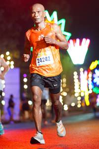 BIB: 24242
                            <button type="button" onclick="openModal(16815288)" class="btn btn-primary btn-sm float-right btn-popup" data-toggle="modal" data-target=".modal-high-quality">
                        <i class="fas fa-shopping-cart"></i> Add to Cart
                    </button>
                                            <button type="button" onclick="isThisMe(16815288, true)" class="btn btn-success btn-sm float-right btn-popup btn-isme hidden" data-toggle="tooltip" data-placement="bottom" title="นี่คือรูปของคุณใช่ไหม คลิกที่นี่เพื่อเอาเข้าอัลบั้ม">
                        <i class="fas fa-plus"></i> Add to album
                    </button>
                    <button type="button" onclick="isThisMe(16815288, false)" class="btn btn-warning btn-sm float-right btn-popup btn-isnotme hidden">
                        <i class="fas fa-ban"></i> Remove from album
                    </button>