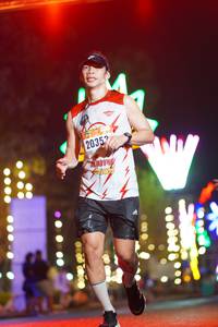 BIB: 2035
                            <button type="button" onclick="openModal(16863696)" class="btn btn-primary btn-sm float-right btn-popup" data-toggle="modal" data-target=".modal-high-quality">
                        <i class="fas fa-shopping-cart"></i> Add to Cart
                    </button>
                                            <button type="button" onclick="isThisMe(16863696, true)" class="btn btn-success btn-sm float-right btn-popup btn-isme hidden" data-toggle="tooltip" data-placement="bottom" title="นี่คือรูปของคุณใช่ไหม คลิกที่นี่เพื่อเอาเข้าอัลบั้ม">
                        <i class="fas fa-plus"></i> Add to album
                    </button>
                    <button type="button" onclick="isThisMe(16863696, false)" class="btn btn-warning btn-sm float-right btn-popup btn-isnotme hidden">
                        <i class="fas fa-ban"></i> Remove from album
                    </button>