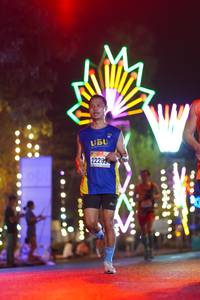 BIB: 22202
                            <button type="button" onclick="openModal(16877115)" class="btn btn-primary btn-sm float-right btn-popup" data-toggle="modal" data-target=".modal-high-quality">
                        <i class="fas fa-shopping-cart"></i> Add to Cart
                    </button>
                                            <button type="button" onclick="isThisMe(16877115, true)" class="btn btn-success btn-sm float-right btn-popup btn-isme hidden" data-toggle="tooltip" data-placement="bottom" title="นี่คือรูปของคุณใช่ไหม คลิกที่นี่เพื่อเอาเข้าอัลบั้ม">
                        <i class="fas fa-plus"></i> Add to album
                    </button>
                    <button type="button" onclick="isThisMe(16877115, false)" class="btn btn-warning btn-sm float-right btn-popup btn-isnotme hidden">
                        <i class="fas fa-ban"></i> Remove from album
                    </button>