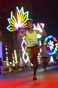 BIB: 20154
                            <button type="button" onclick="openModal(16803242)" class="btn btn-primary btn-sm float-right btn-popup" data-toggle="modal" data-target=".modal-high-quality">
                        <i class="fas fa-shopping-cart"></i> Add to Cart
                    </button>
                                            <button type="button" onclick="isThisMe(16803242, true)" class="btn btn-success btn-sm float-right btn-popup btn-isme hidden" data-toggle="tooltip" data-placement="bottom" title="นี่คือรูปของคุณใช่ไหม คลิกที่นี่เพื่อเอาเข้าอัลบั้ม">
                        <i class="fas fa-plus"></i> Add to album
                    </button>
                    <button type="button" onclick="isThisMe(16803242, false)" class="btn btn-warning btn-sm float-right btn-popup btn-isnotme hidden">
                        <i class="fas fa-ban"></i> Remove from album
                    </button>