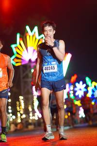 BIB: 40245
                            <button type="button" onclick="openModal(16878605)" class="btn btn-primary btn-sm float-right btn-popup" data-toggle="modal" data-target=".modal-high-quality">
                        <i class="fas fa-shopping-cart"></i> Add to Cart
                    </button>
                                            <button type="button" onclick="isThisMe(16878605, true)" class="btn btn-success btn-sm float-right btn-popup btn-isme hidden" data-toggle="tooltip" data-placement="bottom" title="นี่คือรูปของคุณใช่ไหม คลิกที่นี่เพื่อเอาเข้าอัลบั้ม">
                        <i class="fas fa-plus"></i> Add to album
                    </button>
                    <button type="button" onclick="isThisMe(16878605, false)" class="btn btn-warning btn-sm float-right btn-popup btn-isnotme hidden">
                        <i class="fas fa-ban"></i> Remove from album
                    </button>