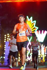 BIB: 
                            <button type="button" onclick="openModal(16858558)" class="btn btn-primary btn-sm float-right btn-popup" data-toggle="modal" data-target=".modal-high-quality">
                        <i class="fas fa-shopping-cart"></i> Add to Cart
                    </button>
                                            <button type="button" onclick="isThisMe(16858558, true)" class="btn btn-success btn-sm float-right btn-popup btn-isme hidden" data-toggle="tooltip" data-placement="bottom" title="นี่คือรูปของคุณใช่ไหม คลิกที่นี่เพื่อเอาเข้าอัลบั้ม">
                        <i class="fas fa-plus"></i> Add to album
                    </button>
                    <button type="button" onclick="isThisMe(16858558, false)" class="btn btn-warning btn-sm float-right btn-popup btn-isnotme hidden">
                        <i class="fas fa-ban"></i> Remove from album
                    </button>