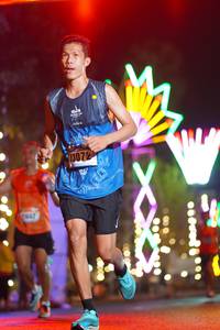 BIB: 13072
                            <button type="button" onclick="openModal(16875676)" class="btn btn-primary btn-sm float-right btn-popup" data-toggle="modal" data-target=".modal-high-quality">
                        <i class="fas fa-shopping-cart"></i> Add to Cart
                    </button>
                                            <button type="button" onclick="isThisMe(16875676, true)" class="btn btn-success btn-sm float-right btn-popup btn-isme hidden" data-toggle="tooltip" data-placement="bottom" title="นี่คือรูปของคุณใช่ไหม คลิกที่นี่เพื่อเอาเข้าอัลบั้ม">
                        <i class="fas fa-plus"></i> Add to album
                    </button>
                    <button type="button" onclick="isThisMe(16875676, false)" class="btn btn-warning btn-sm float-right btn-popup btn-isnotme hidden">
                        <i class="fas fa-ban"></i> Remove from album
                    </button>