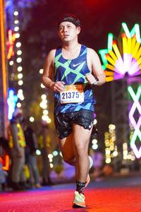 BIB: 21375
                            <button type="button" onclick="openModal(16826382)" class="btn btn-primary btn-sm float-right btn-popup" data-toggle="modal" data-target=".modal-high-quality">
                        <i class="fas fa-shopping-cart"></i> Add to Cart
                    </button>
                                            <button type="button" onclick="isThisMe(16826382, true)" class="btn btn-success btn-sm float-right btn-popup btn-isme hidden" data-toggle="tooltip" data-placement="bottom" title="นี่คือรูปของคุณใช่ไหม คลิกที่นี่เพื่อเอาเข้าอัลบั้ม">
                        <i class="fas fa-plus"></i> Add to album
                    </button>
                    <button type="button" onclick="isThisMe(16826382, false)" class="btn btn-warning btn-sm float-right btn-popup btn-isnotme hidden">
                        <i class="fas fa-ban"></i> Remove from album
                    </button>