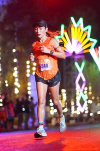 BIB: 25540
                            <button type="button" onclick="openModal(16876655)" class="btn btn-primary btn-sm float-right btn-popup" data-toggle="modal" data-target=".modal-high-quality">
                        <i class="fas fa-shopping-cart"></i> Add to Cart
                    </button>
                                            <button type="button" onclick="isThisMe(16876655, true)" class="btn btn-success btn-sm float-right btn-popup btn-isme hidden" data-toggle="tooltip" data-placement="bottom" title="นี่คือรูปของคุณใช่ไหม คลิกที่นี่เพื่อเอาเข้าอัลบั้ม">
                        <i class="fas fa-plus"></i> Add to album
                    </button>
                    <button type="button" onclick="isThisMe(16876655, false)" class="btn btn-warning btn-sm float-right btn-popup btn-isnotme hidden">
                        <i class="fas fa-ban"></i> Remove from album
                    </button>