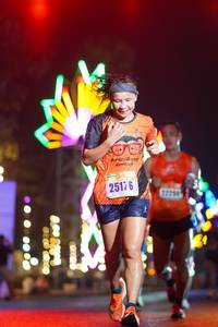 BIB: 2517
                            <button type="button" onclick="openModal(16864428)" class="btn btn-primary btn-sm float-right btn-popup" data-toggle="modal" data-target=".modal-high-quality">
                        <i class="fas fa-shopping-cart"></i> Add to Cart
                    </button>
                                            <button type="button" onclick="isThisMe(16864428, true)" class="btn btn-success btn-sm float-right btn-popup btn-isme hidden" data-toggle="tooltip" data-placement="bottom" title="นี่คือรูปของคุณใช่ไหม คลิกที่นี่เพื่อเอาเข้าอัลบั้ม">
                        <i class="fas fa-plus"></i> Add to album
                    </button>
                    <button type="button" onclick="isThisMe(16864428, false)" class="btn btn-warning btn-sm float-right btn-popup btn-isnotme hidden">
                        <i class="fas fa-ban"></i> Remove from album
                    </button>