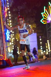 BIB: 21278
                            <button type="button" onclick="openModal(16803631)" class="btn btn-primary btn-sm float-right btn-popup" data-toggle="modal" data-target=".modal-high-quality">
                        <i class="fas fa-shopping-cart"></i> Add to Cart
                    </button>
                                            <button type="button" onclick="isThisMe(16803631, true)" class="btn btn-success btn-sm float-right btn-popup btn-isme hidden" data-toggle="tooltip" data-placement="bottom" title="นี่คือรูปของคุณใช่ไหม คลิกที่นี่เพื่อเอาเข้าอัลบั้ม">
                        <i class="fas fa-plus"></i> Add to album
                    </button>
                    <button type="button" onclick="isThisMe(16803631, false)" class="btn btn-warning btn-sm float-right btn-popup btn-isnotme hidden">
                        <i class="fas fa-ban"></i> Remove from album
                    </button>