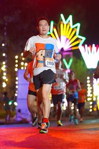 BIB: 21056
                            <button type="button" onclick="openModal(16885648)" class="btn btn-primary btn-sm float-right btn-popup" data-toggle="modal" data-target=".modal-high-quality">
                        <i class="fas fa-shopping-cart"></i> Add to Cart
                    </button>
                                            <button type="button" onclick="isThisMe(16885648, true)" class="btn btn-success btn-sm float-right btn-popup btn-isme hidden" data-toggle="tooltip" data-placement="bottom" title="นี่คือรูปของคุณใช่ไหม คลิกที่นี่เพื่อเอาเข้าอัลบั้ม">
                        <i class="fas fa-plus"></i> Add to album
                    </button>
                    <button type="button" onclick="isThisMe(16885648, false)" class="btn btn-warning btn-sm float-right btn-popup btn-isnotme hidden">
                        <i class="fas fa-ban"></i> Remove from album
                    </button>