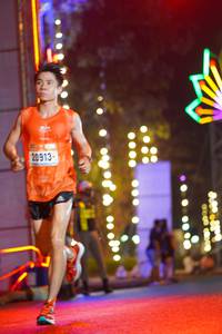 BIB: 20913, 800
                            <button type="button" onclick="openModal(16817123)" class="btn btn-primary btn-sm float-right btn-popup" data-toggle="modal" data-target=".modal-high-quality">
                        <i class="fas fa-shopping-cart"></i> Add to Cart
                    </button>
                                            <button type="button" onclick="isThisMe(16817123, true)" class="btn btn-success btn-sm float-right btn-popup btn-isme hidden" data-toggle="tooltip" data-placement="bottom" title="นี่คือรูปของคุณใช่ไหม คลิกที่นี่เพื่อเอาเข้าอัลบั้ม">
                        <i class="fas fa-plus"></i> Add to album
                    </button>
                    <button type="button" onclick="isThisMe(16817123, false)" class="btn btn-warning btn-sm float-right btn-popup btn-isnotme hidden">
                        <i class="fas fa-ban"></i> Remove from album
                    </button>