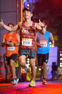 BIB: 21210, 24306
                            <button type="button" onclick="openModal(16861730)" class="btn btn-primary btn-sm float-right btn-popup" data-toggle="modal" data-target=".modal-high-quality">
                        <i class="fas fa-shopping-cart"></i> Add to Cart
                    </button>
                                            <button type="button" onclick="isThisMe(16861730, true)" class="btn btn-success btn-sm float-right btn-popup btn-isme hidden" data-toggle="tooltip" data-placement="bottom" title="นี่คือรูปของคุณใช่ไหม คลิกที่นี่เพื่อเอาเข้าอัลบั้ม">
                        <i class="fas fa-plus"></i> Add to album
                    </button>
                    <button type="button" onclick="isThisMe(16861730, false)" class="btn btn-warning btn-sm float-right btn-popup btn-isnotme hidden">
                        <i class="fas fa-ban"></i> Remove from album
                    </button>