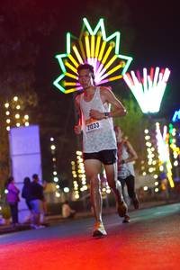 BIB: 21233
                            <button type="button" onclick="openModal(16803310)" class="btn btn-primary btn-sm float-right btn-popup" data-toggle="modal" data-target=".modal-high-quality">
                        <i class="fas fa-shopping-cart"></i> Add to Cart
                    </button>
                                            <button type="button" onclick="isThisMe(16803310, true)" class="btn btn-success btn-sm float-right btn-popup btn-isme hidden" data-toggle="tooltip" data-placement="bottom" title="นี่คือรูปของคุณใช่ไหม คลิกที่นี่เพื่อเอาเข้าอัลบั้ม">
                        <i class="fas fa-plus"></i> Add to album
                    </button>
                    <button type="button" onclick="isThisMe(16803310, false)" class="btn btn-warning btn-sm float-right btn-popup btn-isnotme hidden">
                        <i class="fas fa-ban"></i> Remove from album
                    </button>