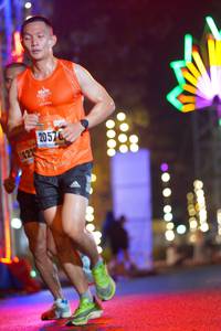 BIB: 2057, 14220
                            <button type="button" onclick="openModal(16793899)" class="btn btn-primary btn-sm float-right btn-popup" data-toggle="modal" data-target=".modal-high-quality">
                        <i class="fas fa-shopping-cart"></i> Add to Cart
                    </button>
                                            <button type="button" onclick="isThisMe(16793899, true)" class="btn btn-success btn-sm float-right btn-popup btn-isme hidden" data-toggle="tooltip" data-placement="bottom" title="นี่คือรูปของคุณใช่ไหม คลิกที่นี่เพื่อเอาเข้าอัลบั้ม">
                        <i class="fas fa-plus"></i> Add to album
                    </button>
                    <button type="button" onclick="isThisMe(16793899, false)" class="btn btn-warning btn-sm float-right btn-popup btn-isnotme hidden">
                        <i class="fas fa-ban"></i> Remove from album
                    </button>