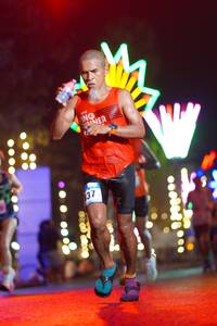 BIB: 
                            <button type="button" onclick="openModal(16856689)" class="btn btn-primary btn-sm float-right btn-popup" data-toggle="modal" data-target=".modal-high-quality">
                        <i class="fas fa-shopping-cart"></i> Add to Cart
                    </button>
                                            <button type="button" onclick="isThisMe(16856689, true)" class="btn btn-success btn-sm float-right btn-popup btn-isme hidden" data-toggle="tooltip" data-placement="bottom" title="นี่คือรูปของคุณใช่ไหม คลิกที่นี่เพื่อเอาเข้าอัลบั้ม">
                        <i class="fas fa-plus"></i> Add to album
                    </button>
                    <button type="button" onclick="isThisMe(16856689, false)" class="btn btn-warning btn-sm float-right btn-popup btn-isnotme hidden">
                        <i class="fas fa-ban"></i> Remove from album
                    </button>