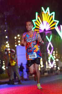 BIB: 42720
                            <button type="button" onclick="openModal(16813728)" class="btn btn-primary btn-sm float-right btn-popup" data-toggle="modal" data-target=".modal-high-quality">
                        <i class="fas fa-shopping-cart"></i> Add to Cart
                    </button>
                                            <button type="button" onclick="isThisMe(16813728, true)" class="btn btn-success btn-sm float-right btn-popup btn-isme hidden" data-toggle="tooltip" data-placement="bottom" title="นี่คือรูปของคุณใช่ไหม คลิกที่นี่เพื่อเอาเข้าอัลบั้ม">
                        <i class="fas fa-plus"></i> Add to album
                    </button>
                    <button type="button" onclick="isThisMe(16813728, false)" class="btn btn-warning btn-sm float-right btn-popup btn-isnotme hidden">
                        <i class="fas fa-ban"></i> Remove from album
                    </button>